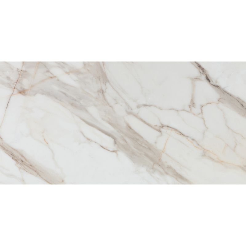Cocina-Plancha-Ultracompacto-Calacatta-Gold-White-Mate-135x305