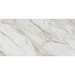 Cocina-Plancha-Ultracompacto-Calacatta-Gold-White-Mate-135x305