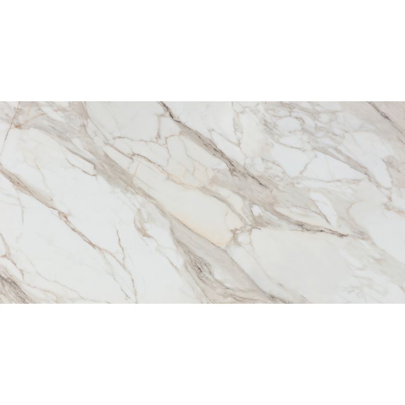 Cocina-Plancha-Ultracompacto-Calacatta-Gold-White-Mate-135x305