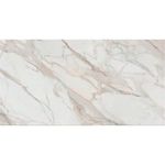 Cocina-Plancha-Ultracompacto-Calacatta-Gold-White-Mate-135x305