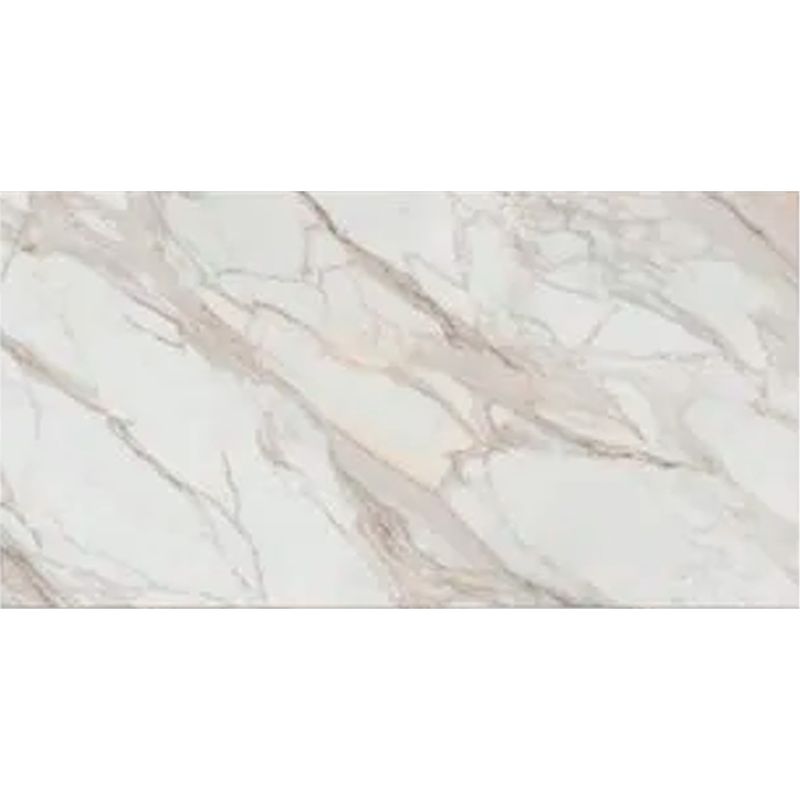 Cocina-Plancha-Ultracompacto-Calacatta-Gold-White-Mate-135x305