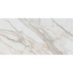 Cocina-Plancha-Ultracompacto-Calacatta-Gold-White-Mate-135x305