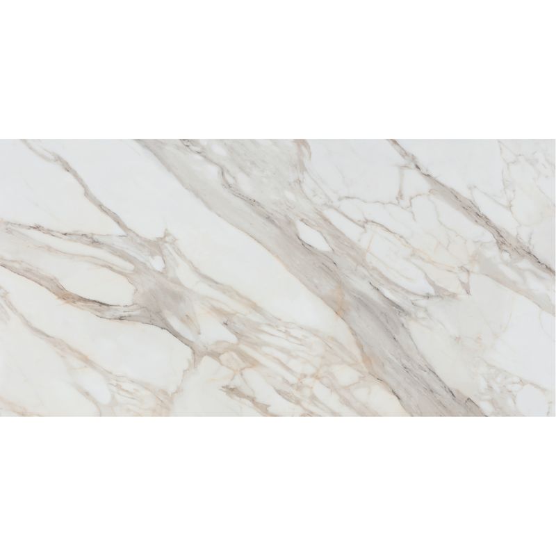 Cocina-Plancha-Ultracompacto-Calacatta-Gold-White-Mate-135x305