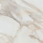 Cocina-Plancha-Ultracompacto-Calacatta-Gold-White-Mate-135x305