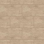 Pisos-y-Muros-Porcelanato-Orion-Beige-Mate-30x60-cm