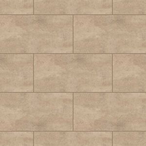 Porcelanato Orion Beige Mate 30x60 cm