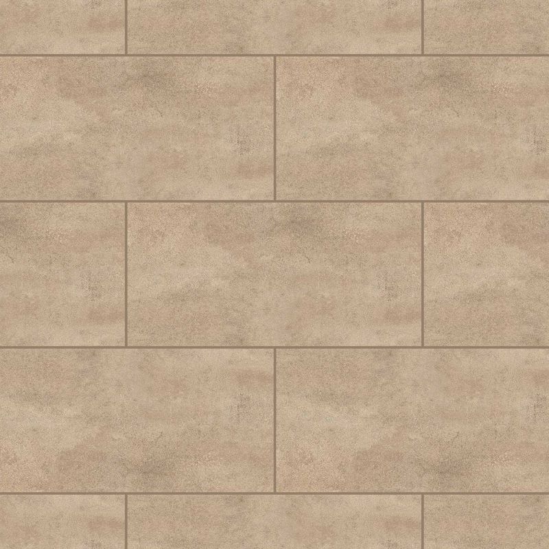 Pisos-y-Muros-Porcelanato-Orion-Beige-Mate-30x60-cm