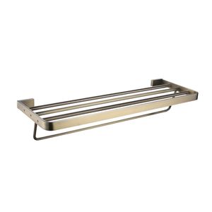 Repisa Atlas Antique Bronze