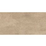 Pisos-y-Muros-Porcelanato-Orion-Beige-Mate-30x60-cm