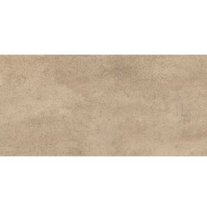 Porcelanato Orion Beige Mate 30x60 cm