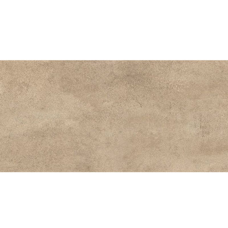 Pisos-y-Muros-Porcelanato-Orion-Beige-Mate-30x60-cm