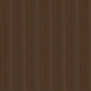 Palillaje Energy MDF Brown 121x2786 mm