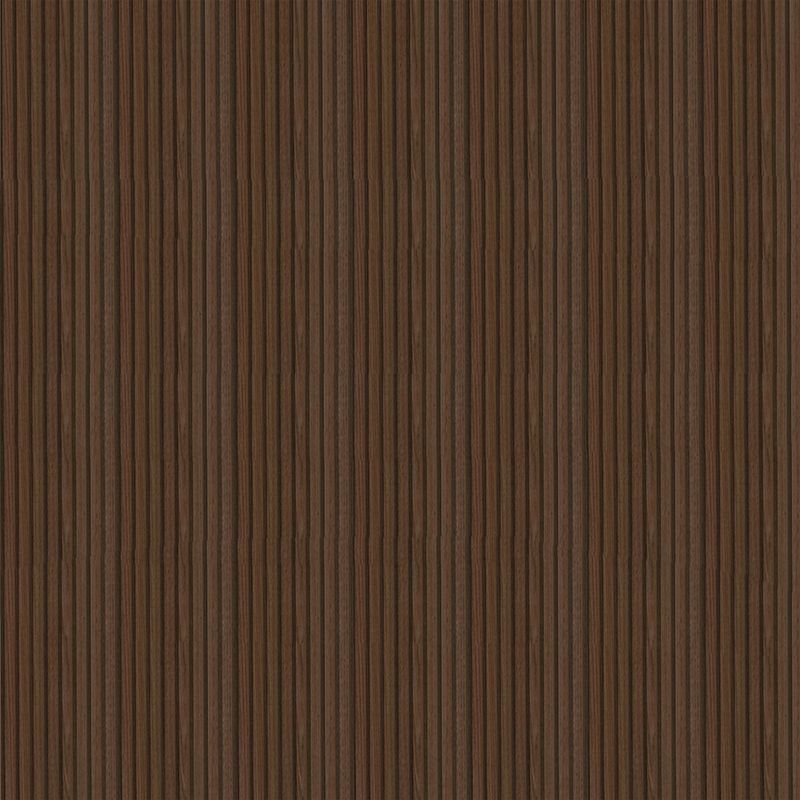 Pisos-y-Muros-Palillaje-Energy-MDF-Brown-121x2786-mm