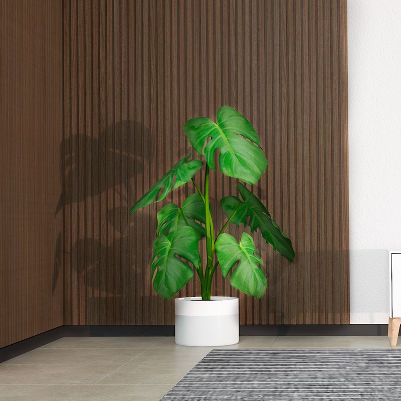 Pisos-y-Muros-Palillaje-Energy-MDF-Brown-121x2786-mm