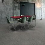 Pisos-y-Muros-Porcelanato-Venezia-Grigio-Mate-80x80-cm
