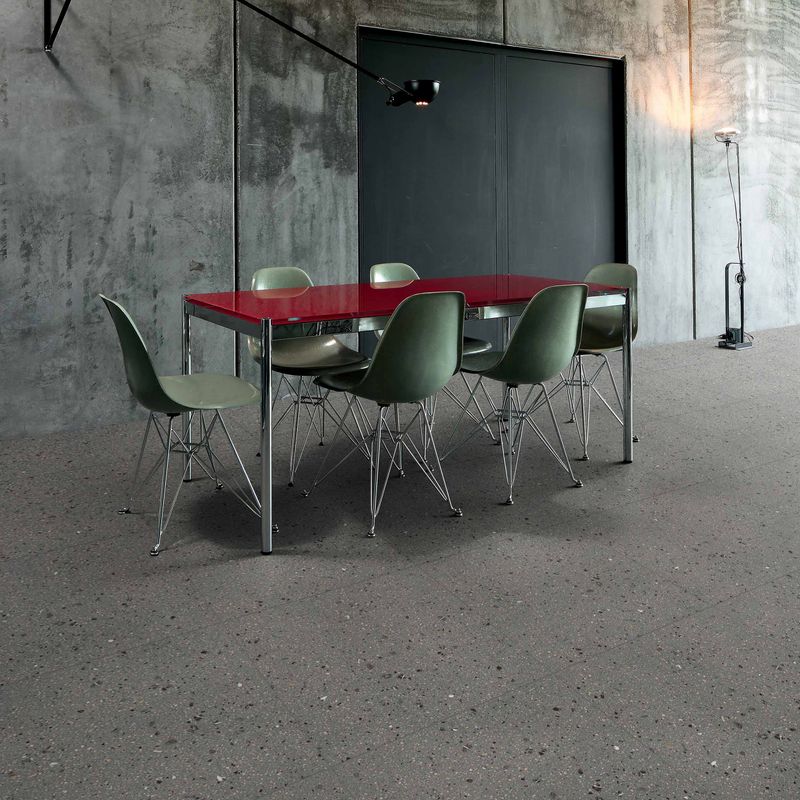 Pisos-y-Muros-Porcelanato-Venezia-Grigio-Mate-80x80-cm