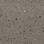 Pisos-y-Muros-Porcelanato-Venezia-Grigio-Mate-80x80-cm