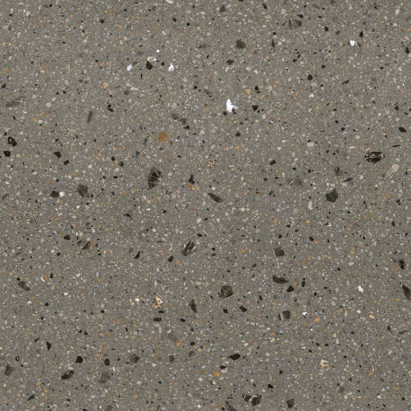 Pisos-y-Muros-Porcelanato-Venezia-Grigio-Mate-80x80-cm