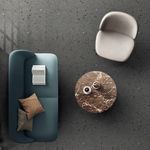 Pisos-y-Muros-Porcelanato-Venezia-Grigio-Mate-80x80-cm