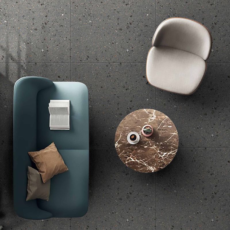 Pisos-y-Muros-Porcelanato-Venezia-Grigio-Mate-80x80-cm