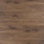 Pisos-y-Muros-Piso-Fotolaminado-Dorian-Latte-196x1216-mm