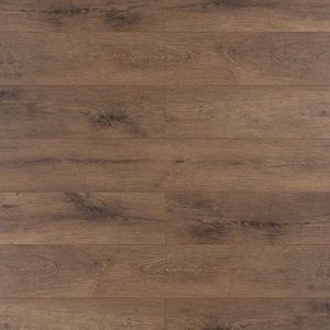 Piso Fotolaminado Dorian Latte 196x1216 mm