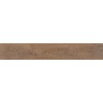 Pisos-y-Muros-Piso-Fotolaminado-Dorian-Latte-196x1216-mm