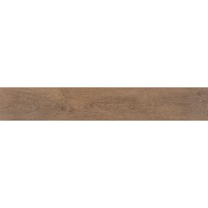 Piso Fotolaminado Dorian Latte 196x1216 mm