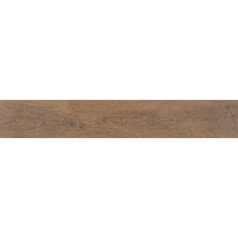 Pisos-y-Muros-Piso-Fotolaminado-Dorian-Latte-196x1216-mm