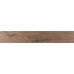 Pisos-y-Muros-Piso-Fotolaminado-Dorian-Latte-196x1216-mm