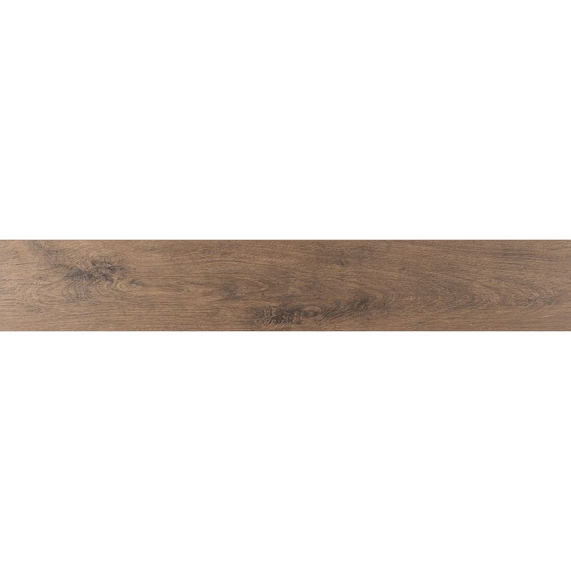 Pisos-y-Muros-Piso-Fotolaminado-Dorian-Latte-196x1216-mm