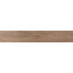 Pisos-y-Muros-Piso-Fotolaminado-Dorian-Latte-196x1216-mm