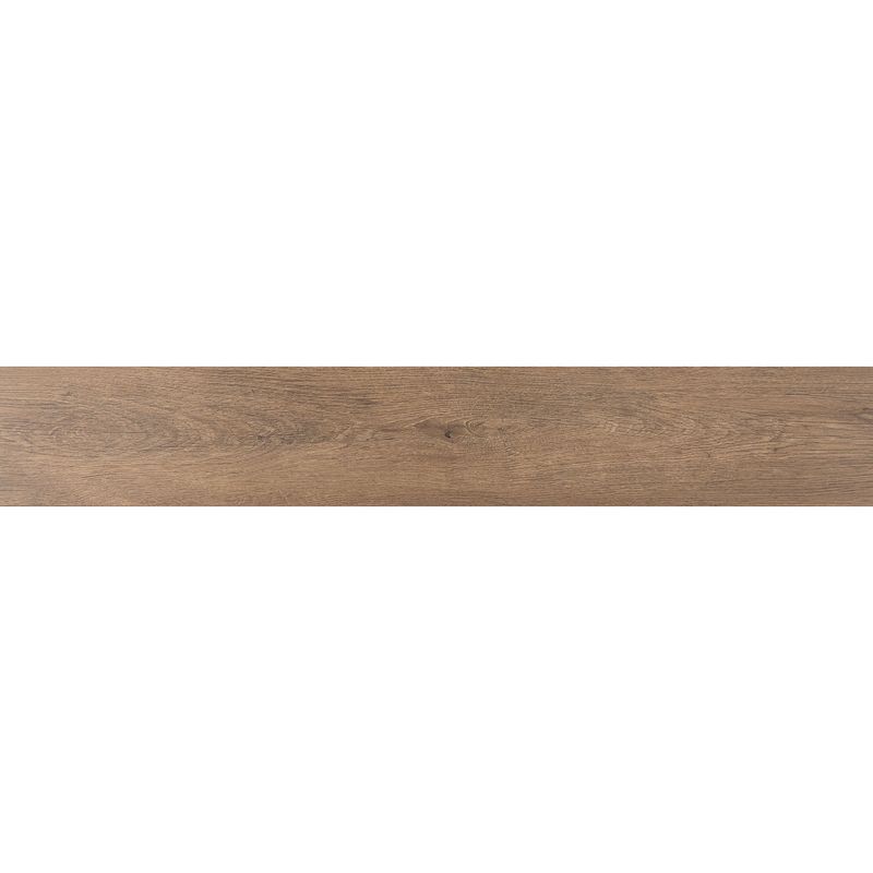 Pisos-y-Muros-Piso-Fotolaminado-Dorian-Latte-196x1216-mm