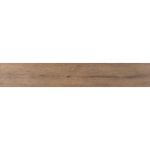 Pisos-y-Muros-Piso-Fotolaminado-Dorian-Latte-196x1216-mm