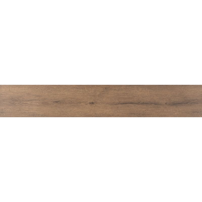 Pisos-y-Muros-Piso-Fotolaminado-Dorian-Latte-196x1216-mm