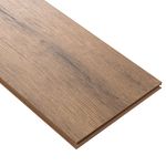 Pisos-y-Muros-Piso-Fotolaminado-Dorian-Latte-196x1216-mm