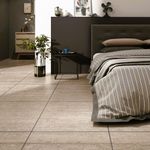 Pisos-y-Muros-Gres-Porcelanico-Walk-Beige-Mate-60x60-cm