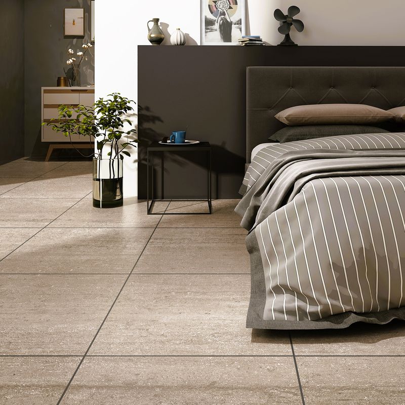 Pisos-y-Muros-Gres-Porcelanico-Walk-Beige-Mate-60x60-cm
