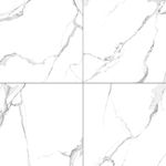 Pisos-y-Muros-Gres-Porcelanico-Sonata-Blanco-Pulido-60x60-cm