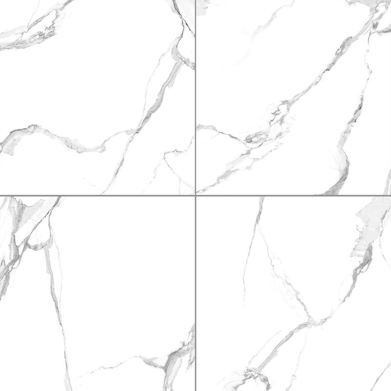 Pisos-y-Muros-Gres-Porcelanico-Sonata-Blanco-Pulido-60x60-cm