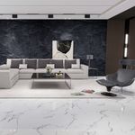 Pisos-y-Muros-Gres-Porcelanico-Sonata-Blanco-Pulido-60x60-cm
