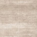 Pisos-y-Muros-Gres-Porcelanico-Walk-Beige-Mate-60x60-cm