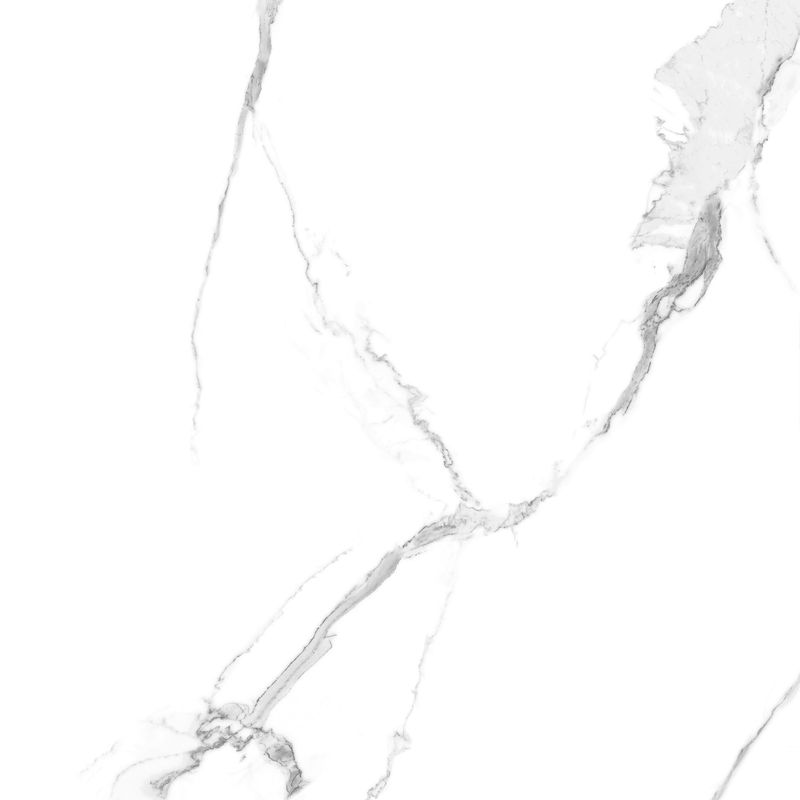 Pisos-y-Muros-Gres-Porcelanico-Sonata-Blanco-Pulido-60x60-cm