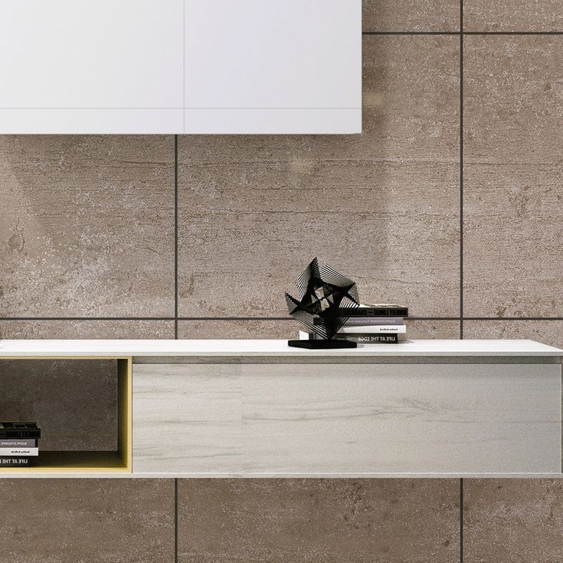Pisos-y-Muros-Gres-Porcelanico-Walk-Beige-Mate-60x60-cm