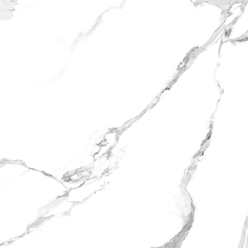 Pisos-y-Muros-Gres-Porcelanico-Sonata-Blanco-Pulido-60x60-cm