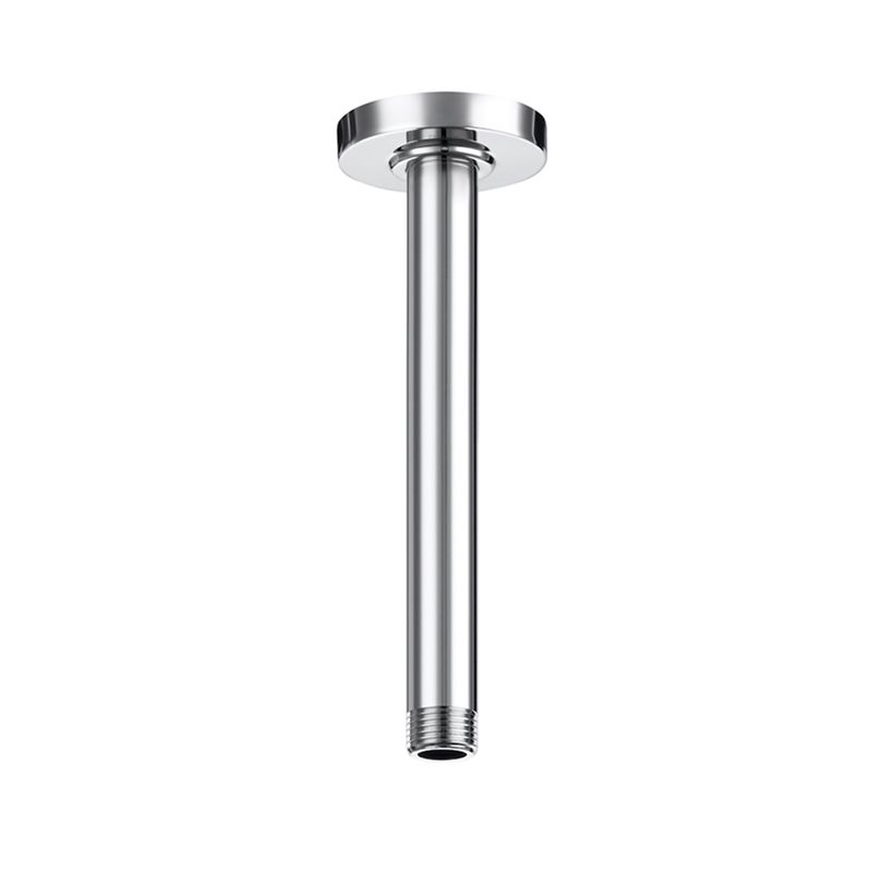 Baños-Brazo-Ducha-Raindream--Rainsense-a-Cielo-Cromado-200-mm