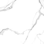 Pisos-y-Muros-Gres-Porcelanico-Sonata-Blanco-Pulido-60x60-cm