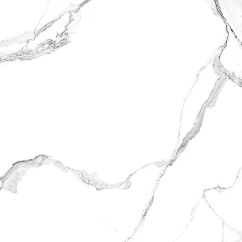 Pisos-y-Muros-Gres-Porcelanico-Sonata-Blanco-Pulido-60x60-cm