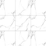 Pisos-y-Muros-Gres-Porcelanico-Sonata-Blanco-Pulido-60x60-cm