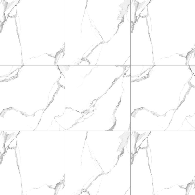 Pisos-y-Muros-Gres-Porcelanico-Sonata-Blanco-Pulido-60x60-cm